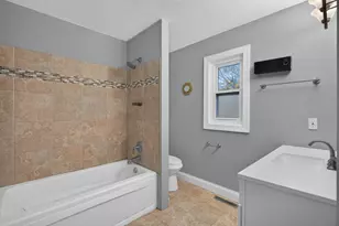 8919 Victoria Gardens, Brooklyn Park, MN 55443 - Photo 16