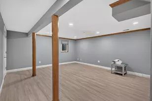 8919 Victoria Gardens, Brooklyn Park, MN 55443 - Photo 18