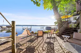 9065 Ingram Ave NW, Annandale, MN 55302 - Photo 58