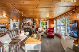 9065 Ingram Ave NW, Annandale, MN 55302 - Photo 28