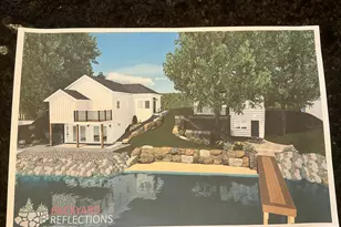 9065 Ingram Ave NW, Annandale, MN 55302 - Photo 10
