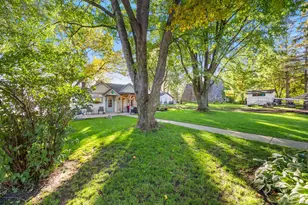 9065 Ingram Ave NW, Annandale, MN 55302 - Photo 14
