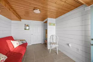 9065 Ingram Ave NW, Annandale, MN 55302 - Photo 42