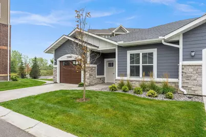 12286 82nd Avenue N, Maple Grove, MN 55369 - Photo 2