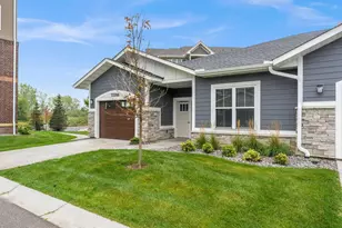 12286 82nd Ave N, Maple Grove, MN 55369 - Photo 2
