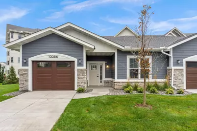 12286 82nd Avenue N, Maple Grove, MN 55369 - Photo 1