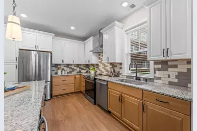 12286 82nd Avenue N, Maple Grove, MN 55369 - Photo 18