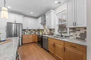 12286 82nd Ave N, Maple Grove, MN 55369 - Photo 18