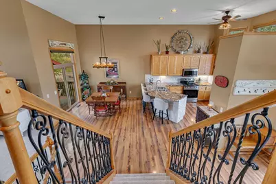 21453 Lena Trail, Big Lake, MN 55309 - Photo 8