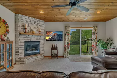 21453 Lena Trail, Big Lake, MN 55309 - Photo 28