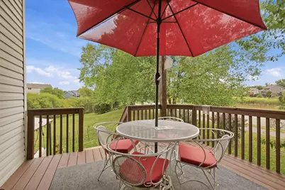 21453 Lena Trail, Big Lake, MN 55309 - Photo 38