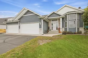 21453 Lena Trail, Big Lake, MN 55309 - Photo 50
