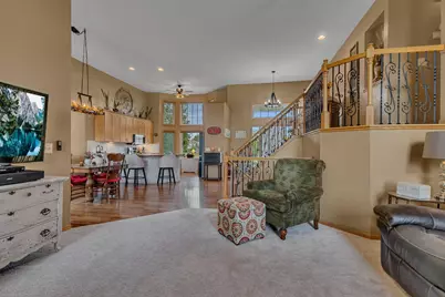 21453 Lena Trail, Big Lake, MN 55309 - Photo 14