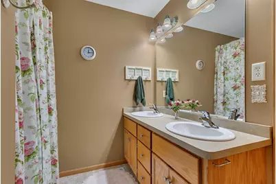 21453 Lena Trail, Big Lake, MN 55309 - Photo 34