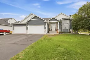 21453 Lena Trail, Big Lake, MN 55309 - Photo 1