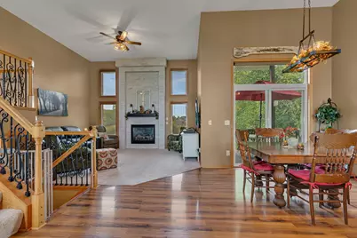 21453 Lena Trail, Big Lake, MN 55309 - Photo 16