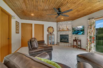 21453 Lena Trail, Big Lake, MN 55309 - Photo 30