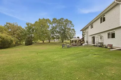 21453 Lena Trail, Big Lake, MN 55309 - Photo 48