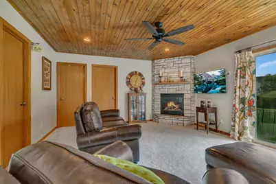 21453 Lena Trail, Big Lake, MN 55309 - Photo 32