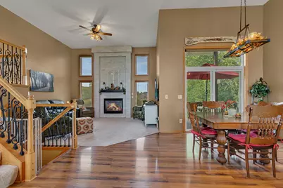 21453 Lena Trail, Big Lake, MN 55309 - Photo 4