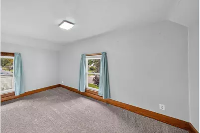 45 4th Avenue SW, Elgin, MN 55932 - Photo 30