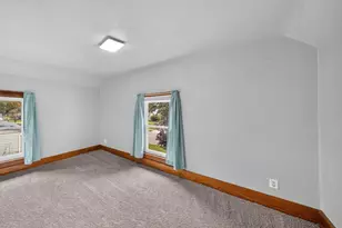 45 4th Ave SW, Elgin, MN 55932 - Photo 30