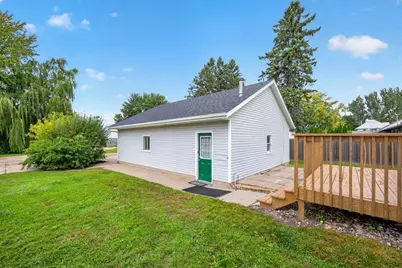 45 4th Avenue SW, Elgin, MN 55932 - Photo 50