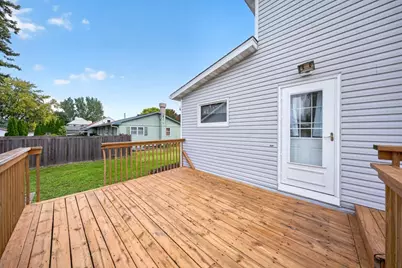 45 4th Avenue SW, Elgin, MN 55932 - Photo 52