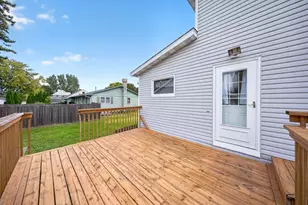45 4th Ave SW, Elgin, MN 55932 - Photo 52