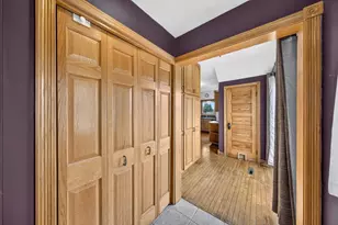 45 4th Ave SW, Elgin, MN 55932 - Photo 24