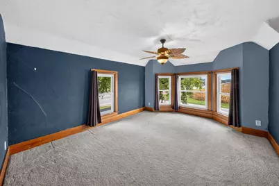 45 4th Avenue SW, Elgin, MN 55932 - Photo 28