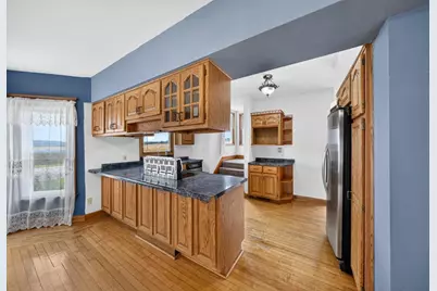 45 4th Avenue SW, Elgin, MN 55932 - Photo 4