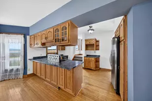 45 4th Ave SW, Elgin, MN 55932 - Photo 4