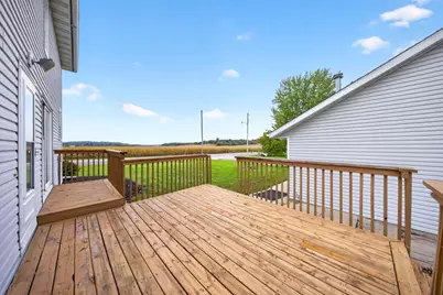 45 4th Avenue SW, Elgin, MN 55932 - Photo 54