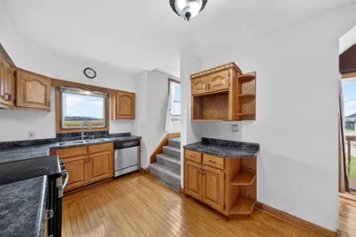 45 4th Avenue SW, Elgin, MN 55932 - Photo 6