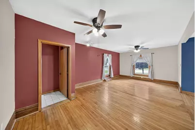 45 4th Avenue SW, Elgin, MN 55932 - Photo 14
