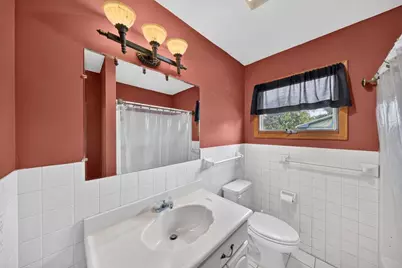 45 4th Avenue SW, Elgin, MN 55932 - Photo 20