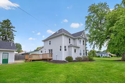 45 4th Avenue SW, Elgin, MN 55932 - Photo 48