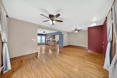 45 4th Avenue SW, Elgin, MN 55932 - Photo 12