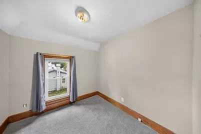 45 4th Avenue SW, Elgin, MN 55932 - Photo 32