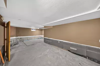 45 4th Avenue SW, Elgin, MN 55932 - Photo 36