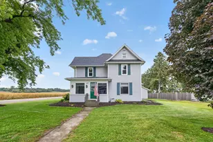 45 4th Ave SW, Elgin, MN 55932 - Photo 1