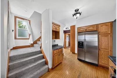 45 4th Avenue SW, Elgin, MN 55932 - Photo 8