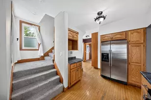 45 4th Ave SW, Elgin, MN 55932 - Photo 8