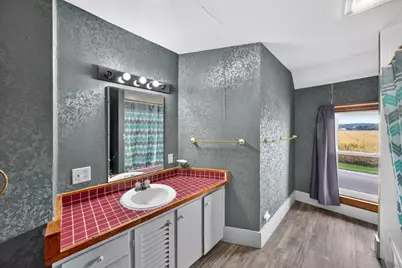 45 4th Avenue SW, Elgin, MN 55932 - Photo 26