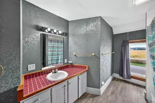 45 4th Ave SW, Elgin, MN 55932 - Photo 26
