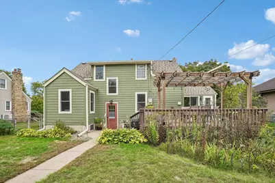 4325 Zane Avenue N, Crystal, MN 55422 - Photo 24