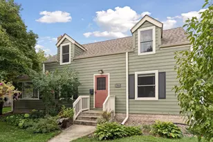 4325 Zane Ave N, Crystal, MN 55422 - Photo 1