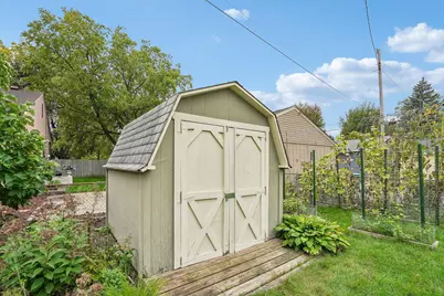 4325 Zane Avenue N, Crystal, MN 55422 - Photo 28