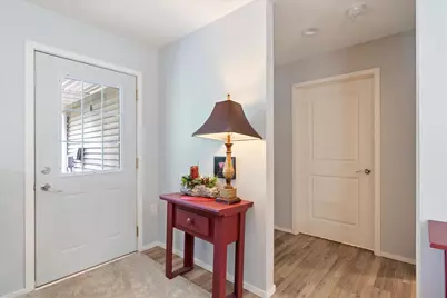 19 Deblock Drive NW, Crosby, MN 56441 - Photo 10